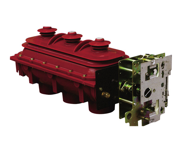 FLN36-12D型戶(hù)內(nèi)高壓交流負(fù)荷開(kāi)關(guān)是我公司參照國(guó)際新技術(shù)，并根據(jù)我國(guó)電力系統(tǒng)的有關(guān)標(biāo)準(zhǔn)自行開(kāi)發(fā)研制的中壓開(kāi)關(guān)設(shè)備，其各項(xiàng)性能指標(biāo)完全符合IEC420，69…