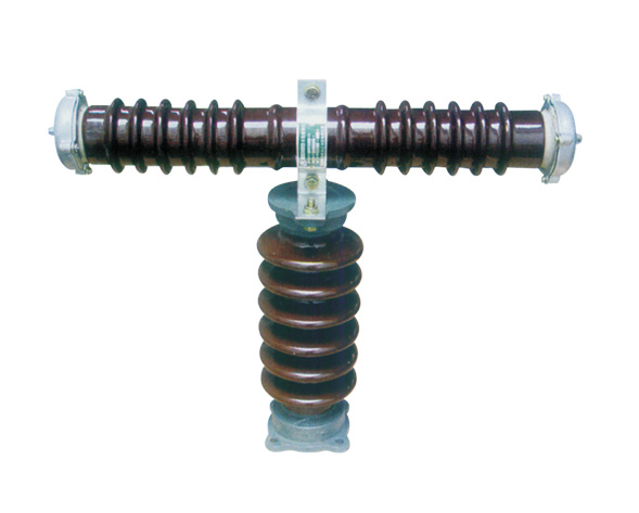 RW9-35、RW10-35、RXW0-35型戶外高壓限流熔斷器